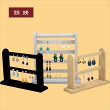 2/4��������ɼ�Ů����չʾ�ܶ�����׹�������޲����϶��λ��ɫ