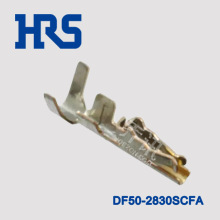 HRS�B����DF50-2830SCFA �V�|DF50ϵ��僽�Ӿ����ӬF؛