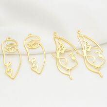 diy�Ʒ������~�14K����U����Ę��� �n���¿����ֹ�����