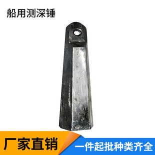 �S�����l���Üy���N �y���N�K �U�N ���N ���N Ҏ���Rȫ ����r��