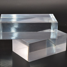 ��ɫ͸��PS��������弤�����ЙC���������ϰ�͸�����