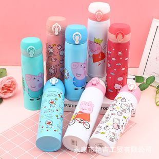 �S��ֱ�����P䓱��ر������B�����wˮ����Ů�W��С�i��ͨ�D�����l