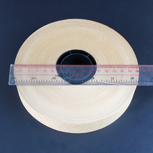 ���l�����C���������C���������C������ۼ�����ɫ���������C����