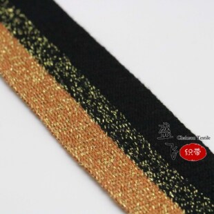 �S��ֱ�N3.5cm�z���ފA��z�gɫᘿ��M���������l�ӏ������جF؛