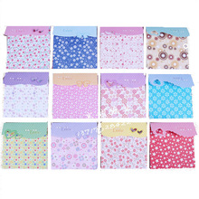 �黨ӡ���������ۼ�ǧ���Q��ɫ�����ۼ����y�ʼ���ͯdiy�ֹ�����