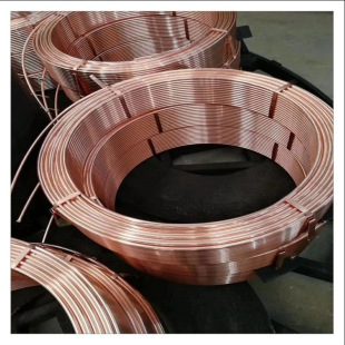 �F؛���� T2/TP2���~�P��8*1/6*1mm ���{�P�� Դ�^�S�ҿɰ��趨