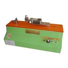 늾�������ԇ�CXL-WD�m���о����늾��γ���ԇ� �F؛�Ƴ�