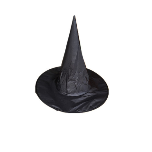 Halloween cloak children adult magician costume stage performance magic