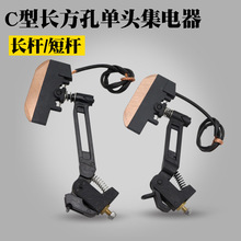 C�ͻ��|������� �L���׼�����L�U �̗U �ߺ��~̼ˢ