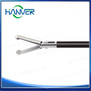 �S��ֱ�N�t����е 5mmץ�Q ��ǻ�R���g��е �Q�Xץ�Q