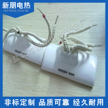 ߜմɷCʽӟ htݗ߼ӟ  Sҹ