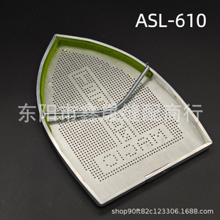 ���|ASL-610�����C��Ь䓾W������ѥ�ӷ����װ�Cѥ�O�����F����