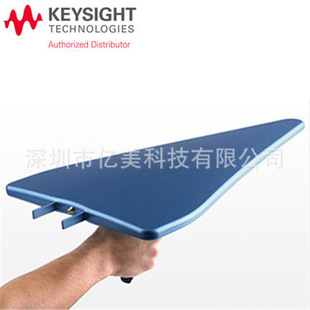 �ǵ� �l�V�����쾀ȫ���쾀��������N9311X-501 504 508 518 825