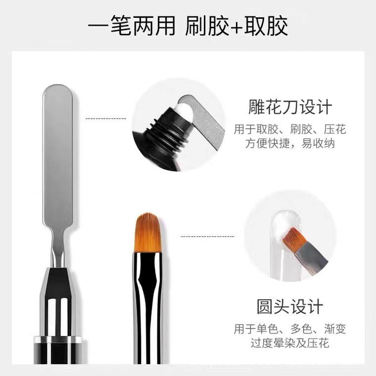 a7e93c3411b115203694be75b7e996