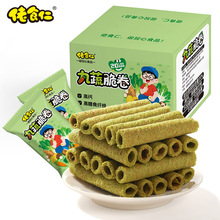 ��ʳ�ʿ��ľ��ߴ��170g���}��ʳ�w�S���e��ʳ�