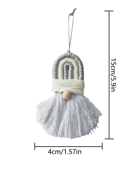 S24-Silver