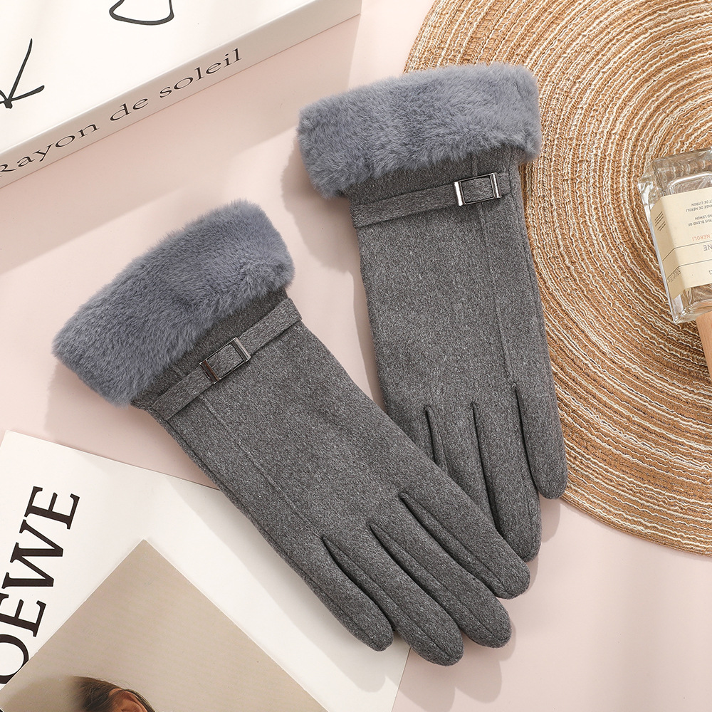 Bristles de una sola línea de broca de acero de acero de acero - gris