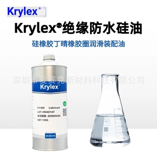 Krylex�^���ܷ���� O��Ȧ��ˮ�� �����z�������zȦ�����b����