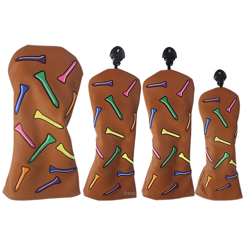 �߶����򶤴���ľ���׷�ˮPU��������Ӻ�ë�ޱ�����ͷ��1/3/5/UT