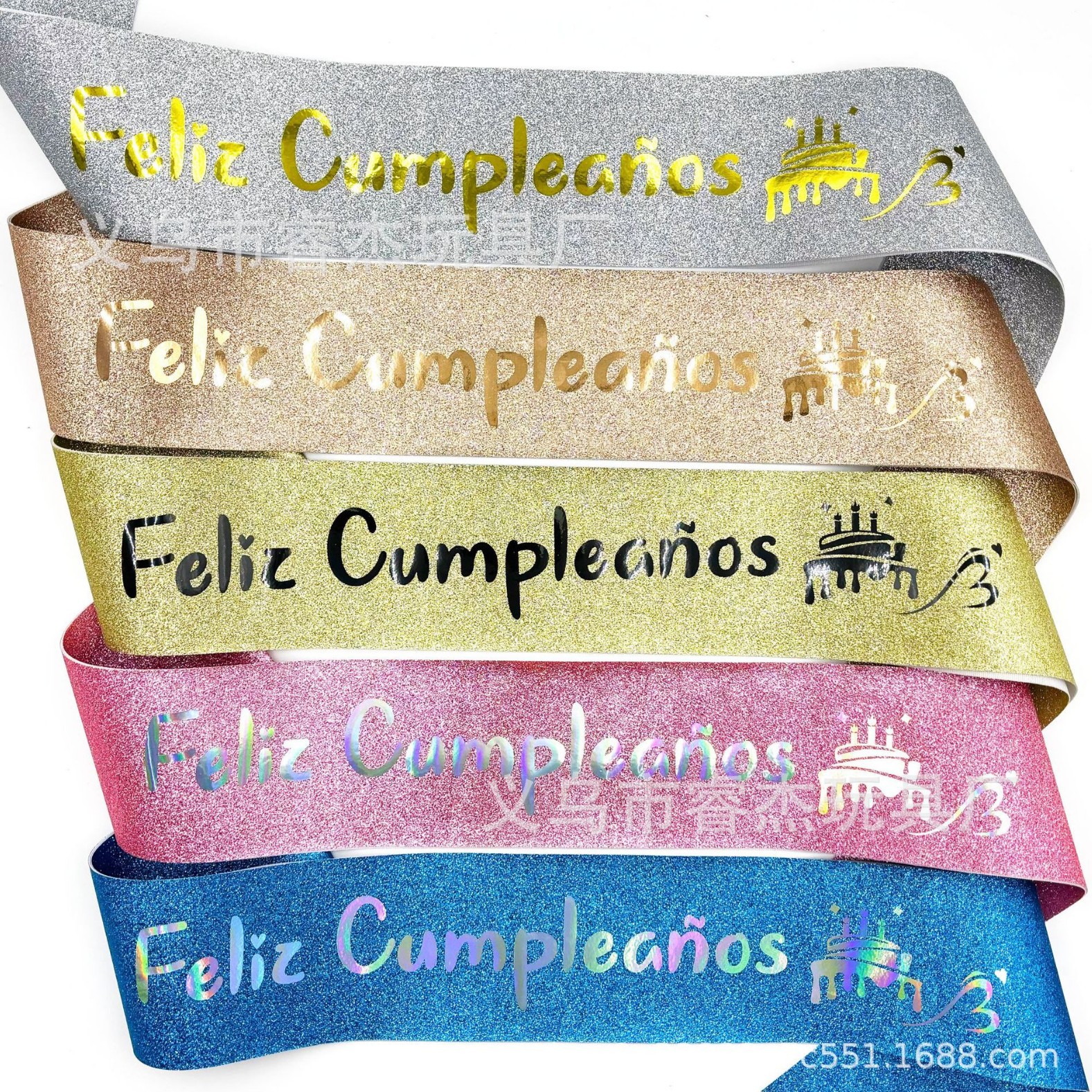 2025-05-08 12:15:34.jpg