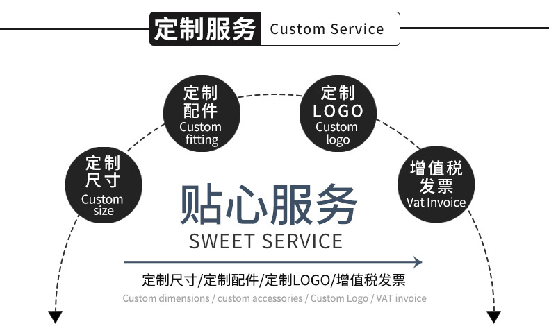 手提急救包_02.jpg