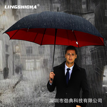 ����Ʒ�|��㹤�Sӆ�Ƹߠ�����p�Ӵ��25��30��34��40�糬�����