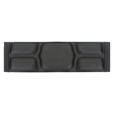 Seat belt shoulder pad – Logo Protective Cover, Anti-Strangling
