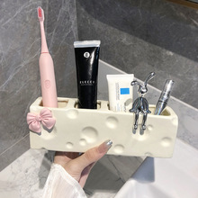 ���������ԡ���l���g����ϴ��̨��횵����ӻ��yˢ̨���ռ{Ͳ