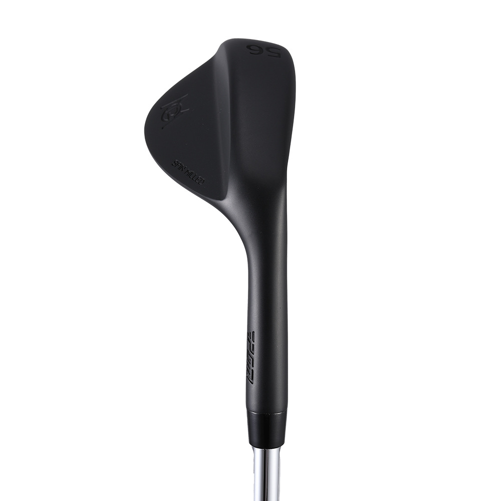 Gậy golf cát PGM SG012 52°/56° bằng thép không gỉ 431 — SG012-52 ° Thanh cát, SG012-56 ° Thanh cát chi tiết 31
