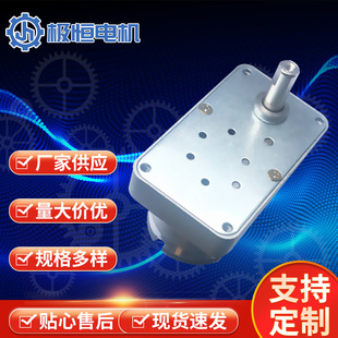 �S�ҹ�������-545�R�_����늙C����C���{�CС��ϴ�C�̿��¿��C