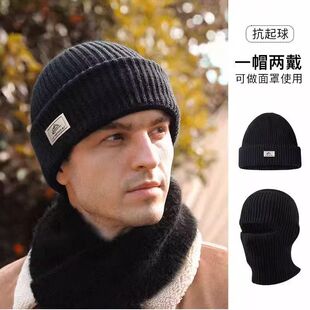 �羳ñ�Ӷ�����ʿ�����������ñᘿ�ë��ñ���L�����^�����ֱ�ů