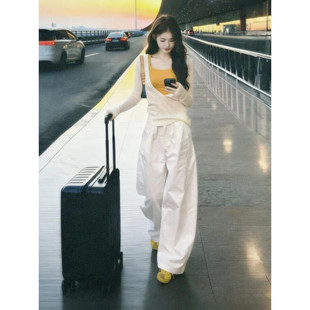 �������@�G �����˸�֪����ɼ�������Ů�������������r�����b