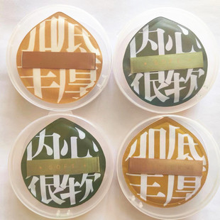 ���b�޻��Ǹɝ���÷�՚���ϊy��ܛ�۵�Һ���d���ǚ�|�ۓ�