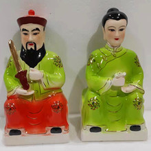 �Ĵ��������S���������Ĵ�������̫��̫���S��̫��̫���ÿ���