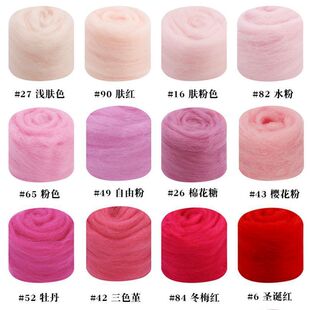 ��ë��������ë��70S��ʿ�m��ë��diy�ֹ�diy����5���b��ë��ë��