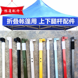 ���_�㎤����֧��������řn�V��[�������֧�����������_���U��