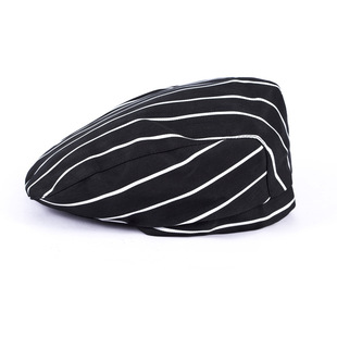 �N��������ñ���з��ՆTؐ��ñŮ����ñ깤�b�Ƶ���