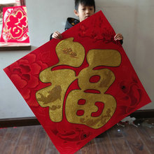 2025괺͏dbش̖֠NTNֲqCN