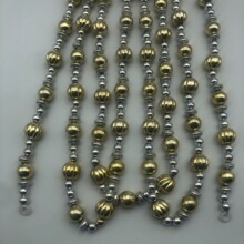 ���Sֱ�N�}�Q�b�Ʒ���z����ֹ�������DIY����鴮��ӿ羳����