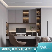 SҶ ҺsFƽ_TһT픭hWɰ