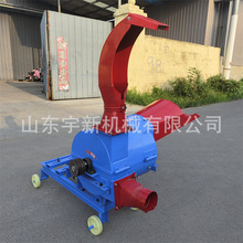 A厲ݷC BֳSôaնzCһwC