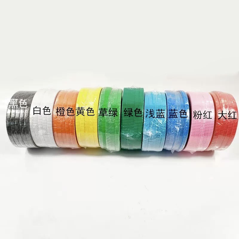 9b24170418590e13b0a9b65c89183d