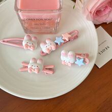 ��ɫ���t�����YС����ϵ��!�ɐ���Ů��BB�A��l�l������ܛ��ӢӢ