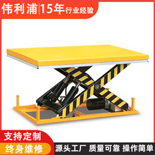  ƹ̶ʽƽ̨늄̨Һ̨ʽ̨KݏS