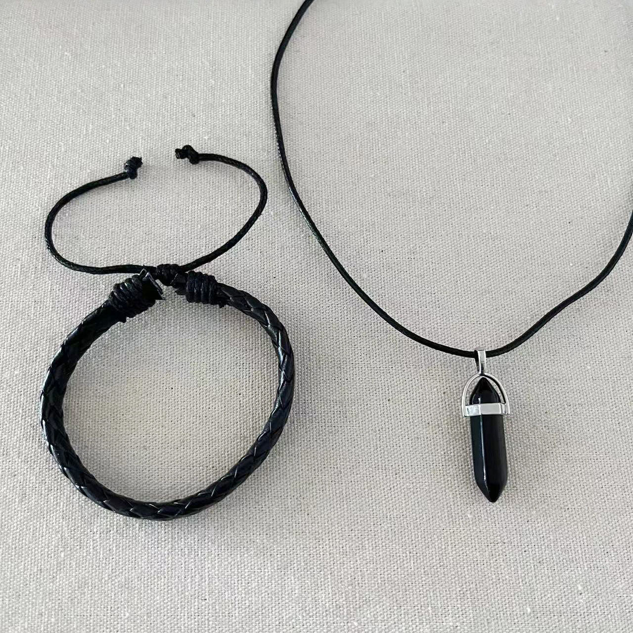 微信图片_20230805122125