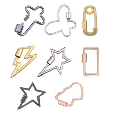 ���|�價����ɽ�ۂ���diy����h���Ͻ����ݽz���Ʒ�b���