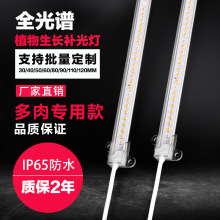 ȫ���Vֲ�����L��ledֲ���a����߲�  ������ɫLED�a����܏S��