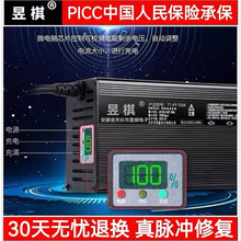 늄܇늳شX48V60V72VԪFܳ