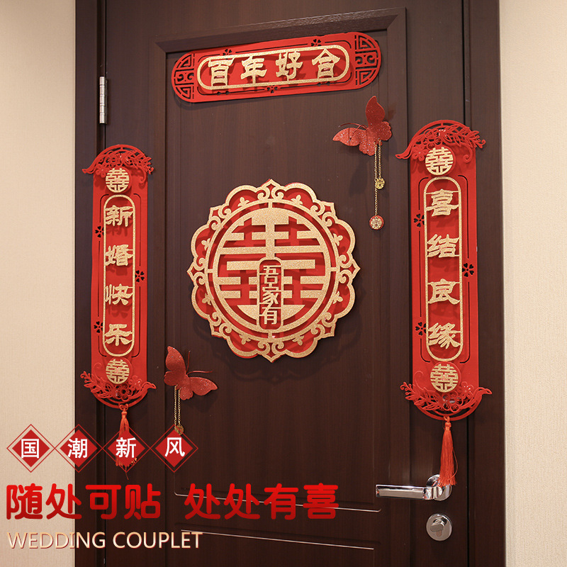 O1CN01zD9D1f27qtQLefwnb_!!3780