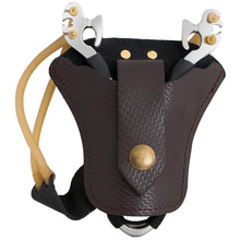 �������o������⁺Ͻ�l�⏗���ռ{�����C����Ƥ�� ����EDC������